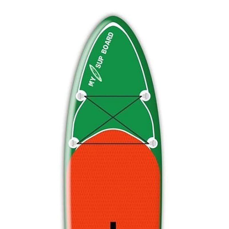 Сап доска 10.6. Сапборд my sup 10.6. САП доска my sup. Sup Board f2 10,6" Green. Sup bord (САП-борд) / Takuma 10.6 /.