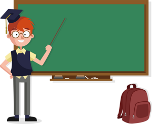 kisspng-student-teacher-blackboard-school-the-teacher-who-pointed-to-the-blackboard-5a969000daa2e48027190115198167048956.png