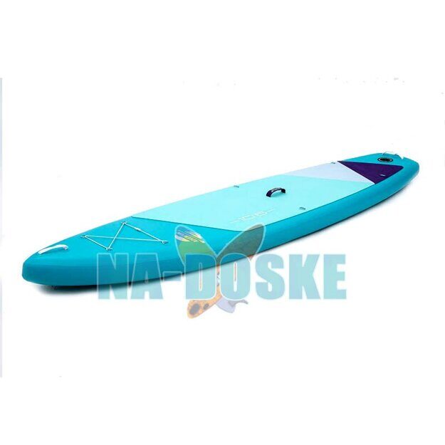 Сап доска для плавания Adventum 10'6 Teal