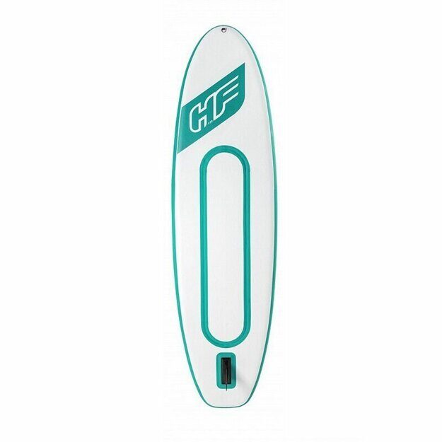Надувная доска sup Bestway Hydro Force Huaka'i 10'